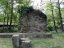 Disibodenberg-027