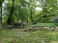 Disibodenberg-028