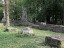 Disibodenberg-030