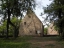 Disibodenberg-038