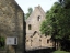 Disibodenberg-040