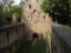 Disibodenberg-044