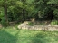 Disibodenberg-046
