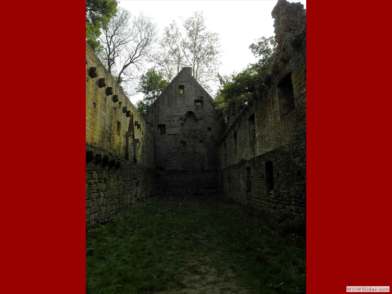 Disibodenberg-051