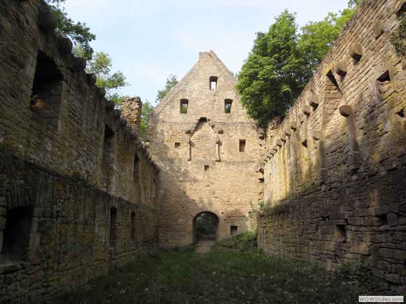 Disibodenberg-054