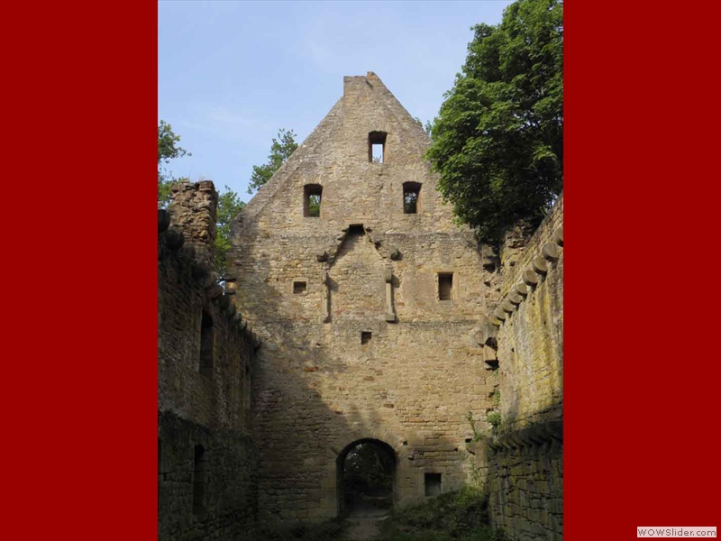 Disibodenberg-055