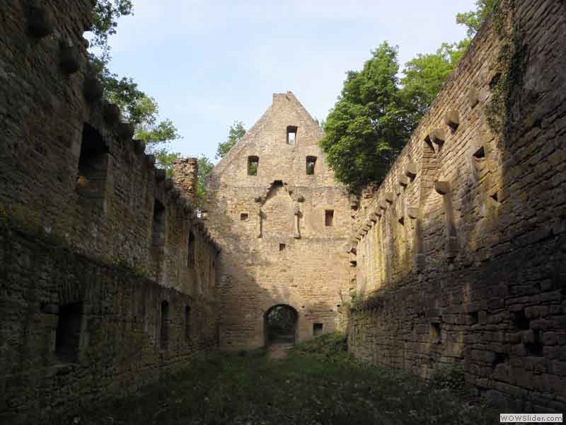 Disibodenberg-056