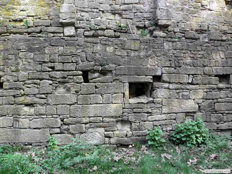Disibodenberg-057