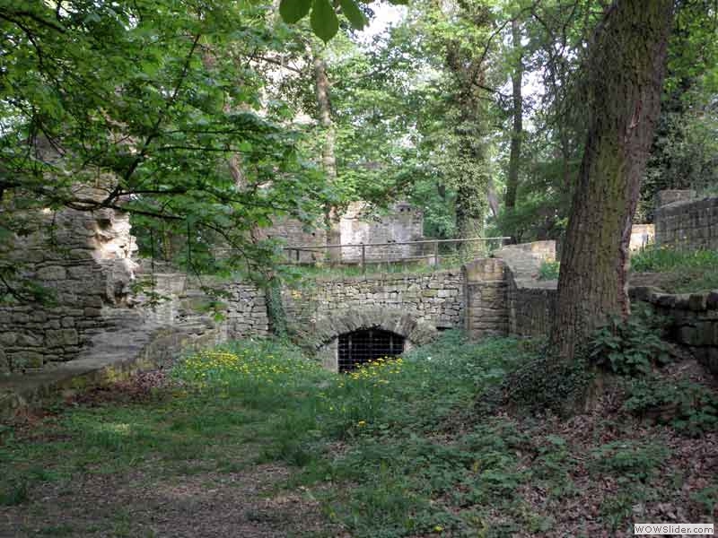 Disibodenberg-060