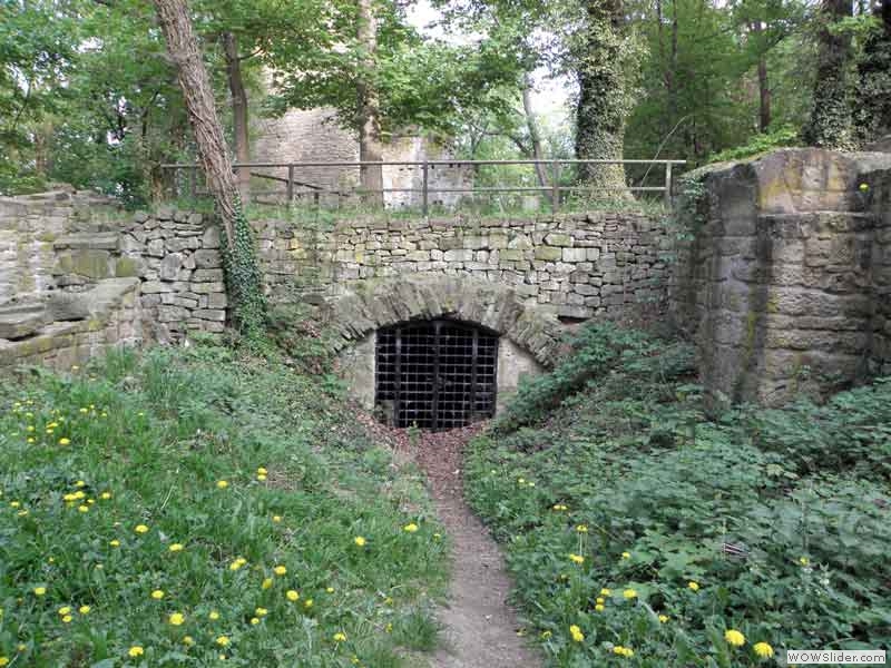 Disibodenberg-063