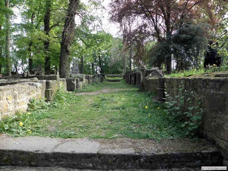 Disibodenberg-067