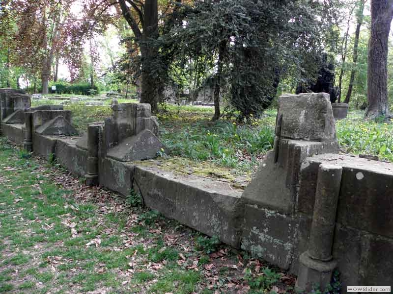 Disibodenberg-069