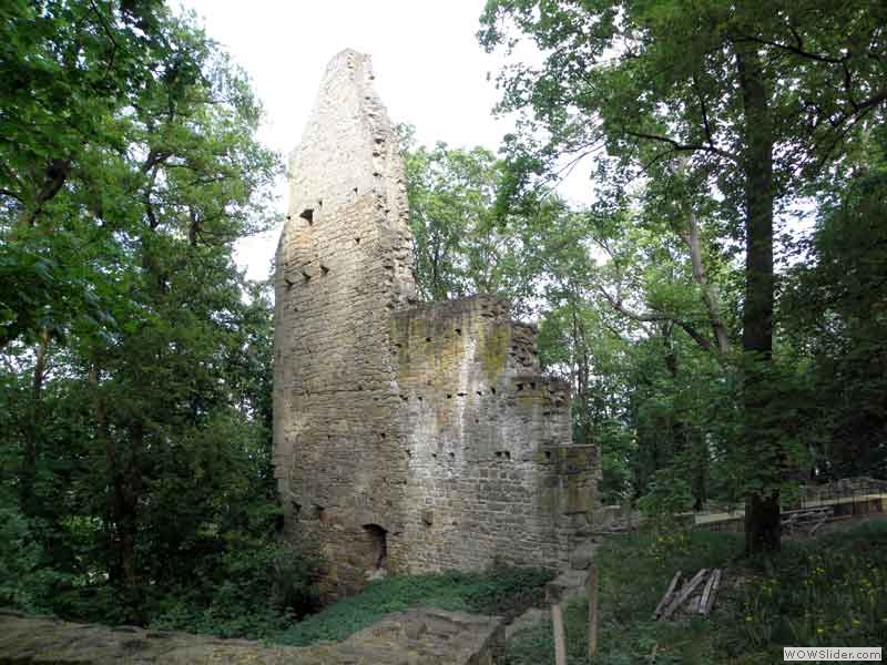 Disibodenberg-071