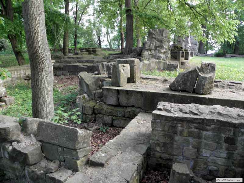 Disibodenberg-076