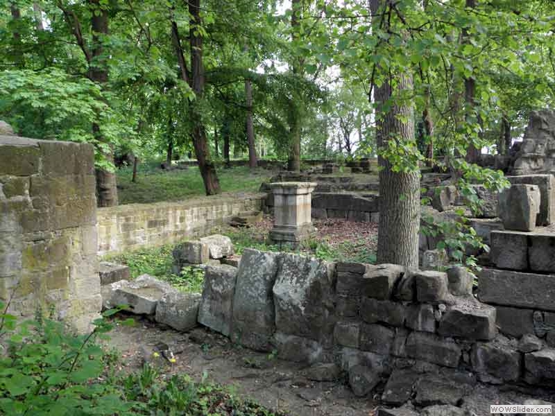 Disibodenberg-077