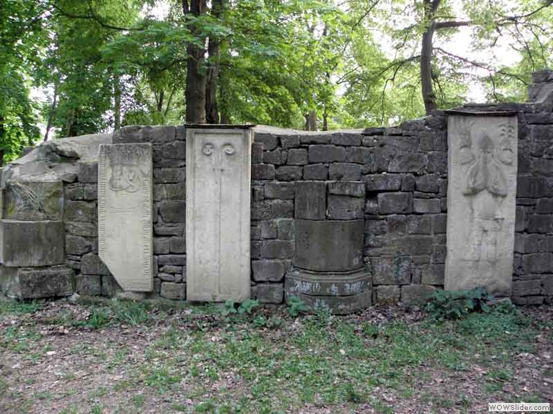 Disibodenberg-080