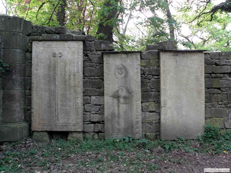 Disibodenberg-081