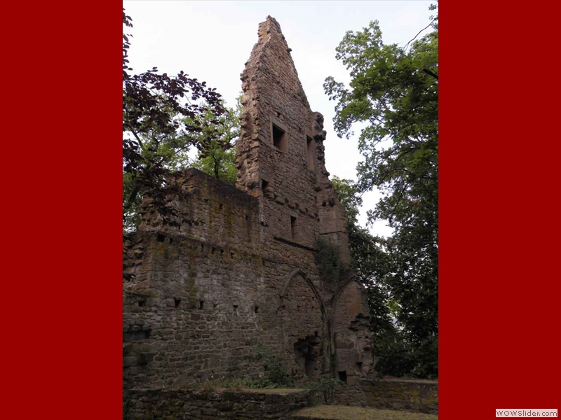 Disibodenberg-084
