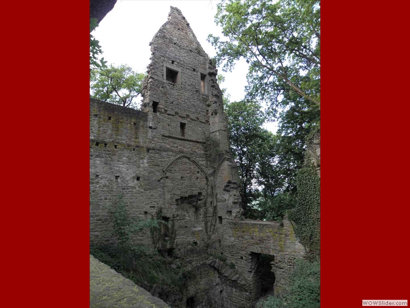 Disibodenberg-087