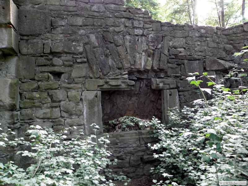 Disibodenberg-095