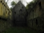 Disibodenberg-051
