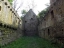 Disibodenberg-053
