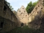 Disibodenberg-054