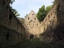 Disibodenberg-056