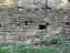 Disibodenberg-057