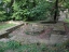 Disibodenberg-062