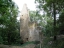 Disibodenberg-071