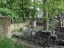 Disibodenberg-077