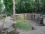 Disibodenberg-078