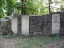 Disibodenberg-080