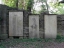 Disibodenberg-081