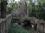 Disibodenberg-090