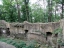 Disibodenberg-091