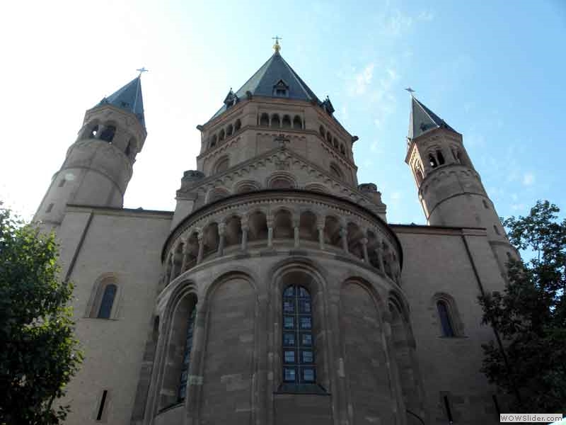 Mainz-002