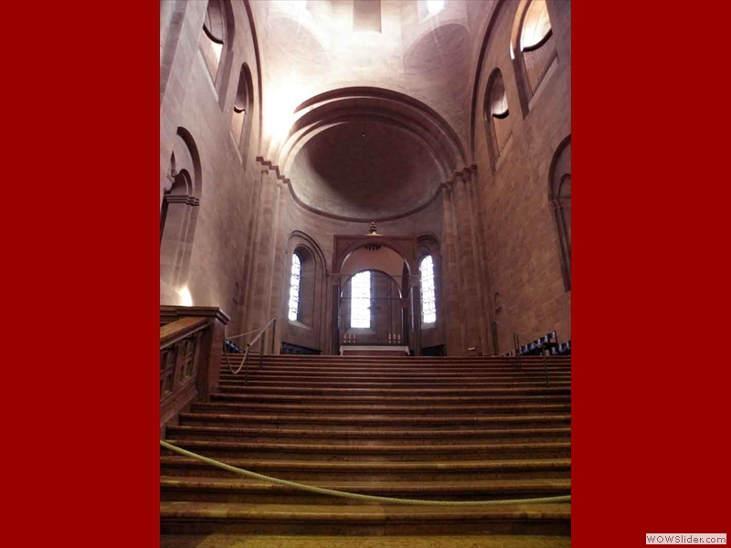 Mainz-006