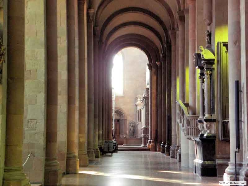 Mainz-010