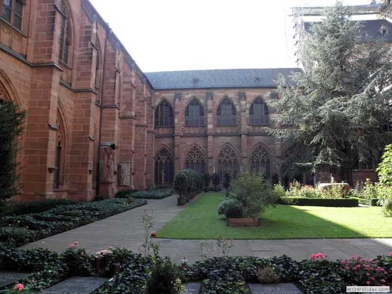 Mainz-018