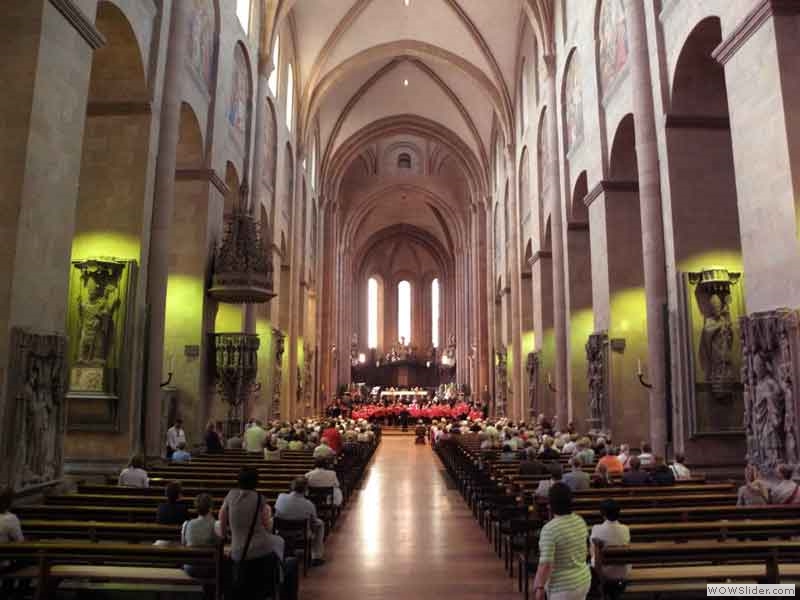 Mainzer-Dom--007