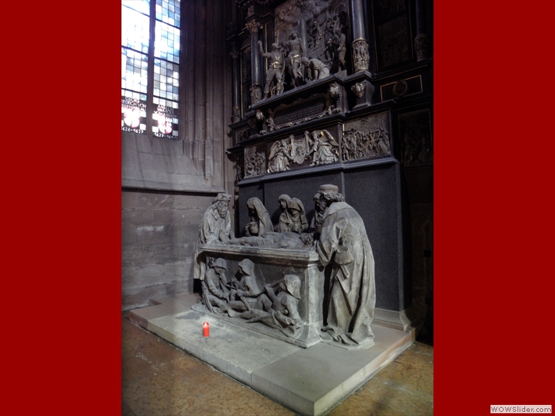 Mainzer-Dom-011