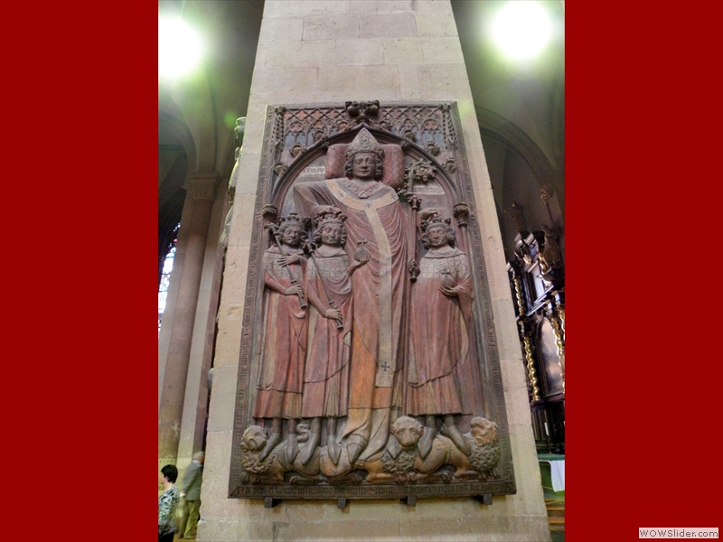 Mainzer-Dom-014