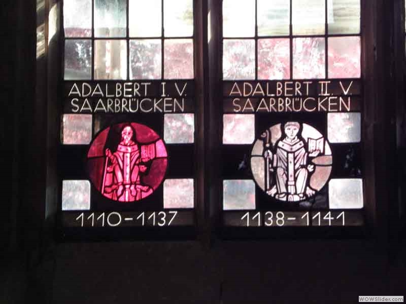 Mainzer-Dom-015