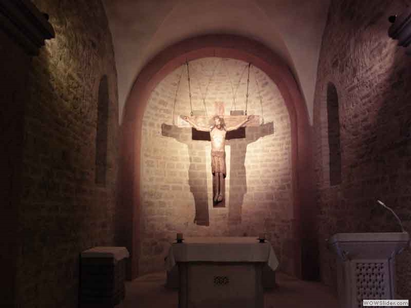 Mainzer-Dom-Udenheimer-Kreu