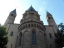 Mainz-002
