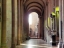 Mainz-010