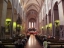 Mainzer-Dom--007