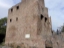 Drei-Exen14